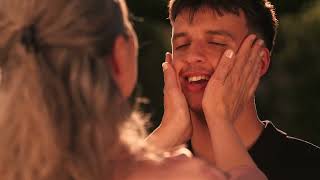 Keen'V - Explique-moi