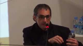 preview picture of video 'Presentació del candidat d'ERC a l'alcaldia d'Amer | Vila d'Amer'
