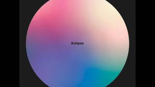 EXID - Velvet (LE Solo) (Audio) [Eclipse]