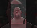 Why They Call Him The Great Khali 💀