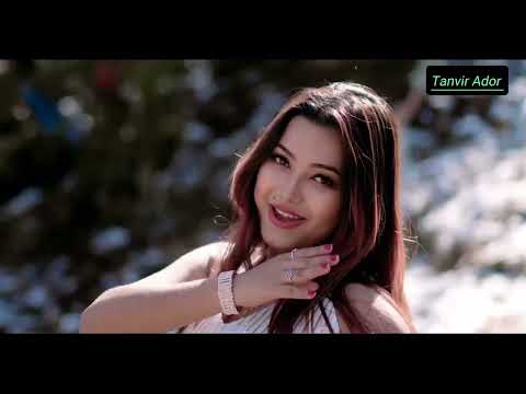 𝐎𝐥𝐩𝐨 𝐨𝐥𝐩𝐨 𝐤𝐨𝐫𝐞 𝐓𝐨𝐫 𝐩𝐫𝐞𝐦𝐞 𝐩𝐨𝐫𝐞𝐜𝐡𝐢( অল্প অল্প করে তোর প্রেমেপড়েছি)  |𝐑𝐨𝐦𝐚𝐧𝐭𝐢𝐜 𝐒𝐨𝐧𝐠 |𝐊𝐨𝐮𝐬𝐡𝐢𝐤 & 𝐬𝐢𝐦𝐚