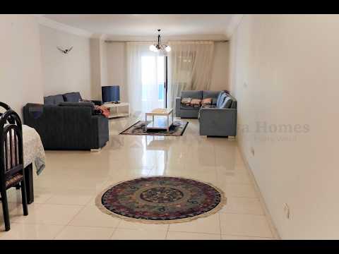 صورة مصغرة لفيديو العقار