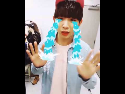 160324 JJCC - 더블제이씨 Update