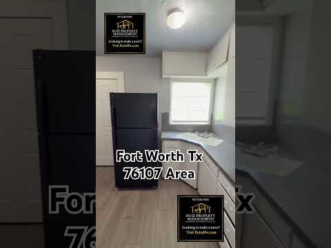 4716 Littlepage St - Video 7 of 7