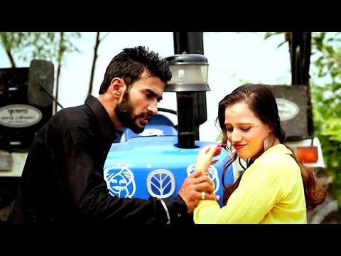 Dhokebaaj — watch video