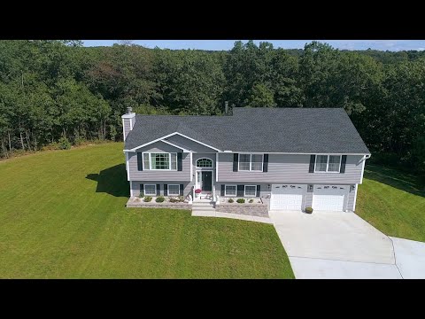 Pro Realty Imaging video.