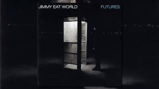 Jimmy Eat World  - Sparkle
