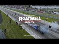 2024 Roadkill Nights Recap Dodge