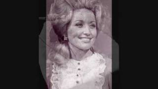 DOLLY PARTON Sacred Memories