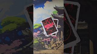 Godzilla Card Game #godzilla #godzillacardgame #kaiju