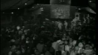 CAN - Mother Sky (1970) (live-raro) Krautrock 1 - 10.mpg