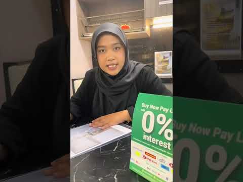 CNY coming ! need new Kitchen cabinet !