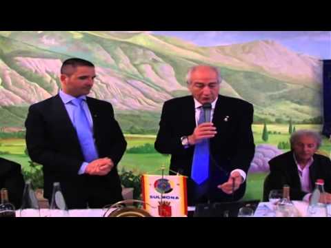 RUBRICA APPROFONDIMENTO PANATHLON SULMONA