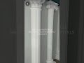 GRC Columns Capitals For Order Call Or Whatsapp 8006686634 Grc Gfrc Column Capital Cornice