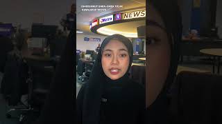 Download lagu Gadis maut ditikam gara-gara 'tolak' kenalan TikTok mp3 Download lagu Gadis maut ditikam gara-gara 'tolak' kenalan TikTok mp3