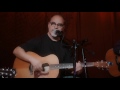 Kevin Fisher   "Beautiful Life"   "Songwriters at Sunset"