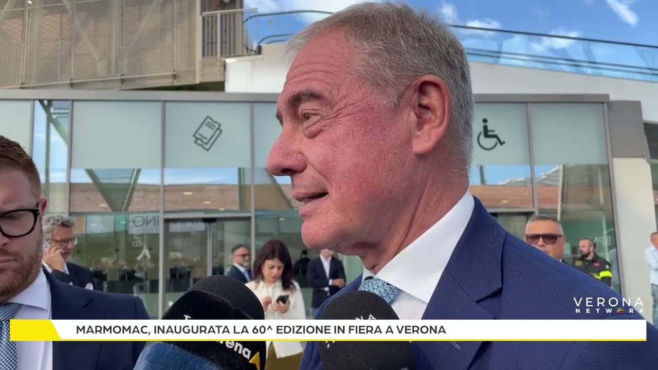 Descrizione dell'immagine