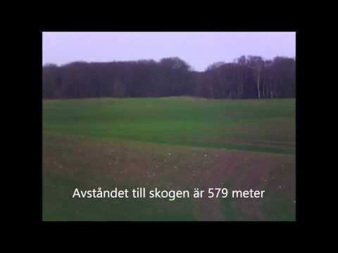 video-Nočné videnie Bering Optics URBAN PATROL Gen 1+ super 1,0-2,0 x