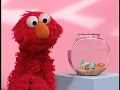 Wake Up With Elmo