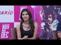 సినిమాల్లో యాక్టింగ్ చెసించుకొని 20 లక్షలు డబ్బులు ఇవ్వలేదు | Shivakumar Ramachandravarapu | Volga - Video