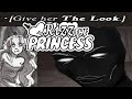 𝓡𝓲𝔃𝔃 The Princess