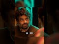 Maara Movie Comedy Status