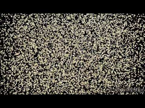 Mario trevi o benzinaio