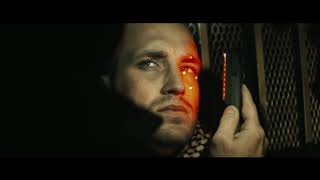 Division 19 Official Trailer