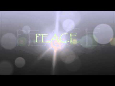 Let There Be Peace on Earth performed by Gabbie McGee