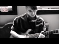 Hibou | Sunder 