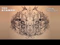 The Stands - Outside Your Door