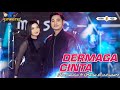 DERMAGA CINTA IRWAN KRISDIYANTO FT RIA AMELIA SIMPATIK MUSIC