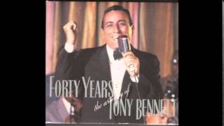 The Way You Look Tonight