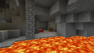 CLOCKED OUT EPISODE 1:Back to the begins