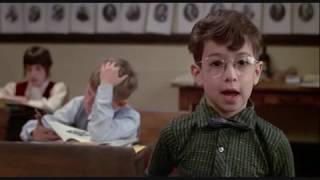 Hot Chip - White Wine and Fried Chicken