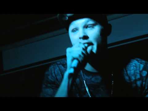 Spirits Of Auckland - #Live [S1.EP1]:Visual Base TV