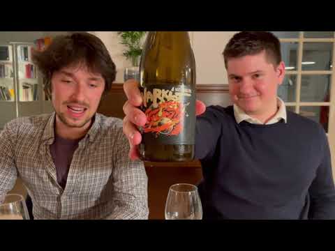 Anarkist - Juicy Galaxy