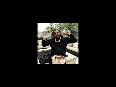 [FREE FOR PROFIT] Tee Grizzley Type Beat "CASABLANCA" | Detroit Trap Type Beat 2022 (prod. Jokxh)
