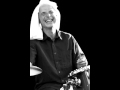 Joey Baron/ Ellery Eskelin/ Steve Swell - The Shadow of Your Smile 1992