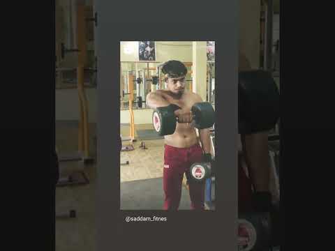 Best hashtags for use with #fitness are #fitness #gym #workout #fitnessmotivation #fit #motiva