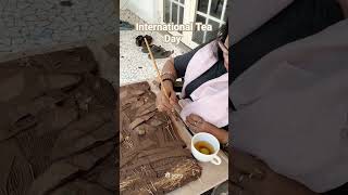 Download lagu watch full video 👇https://youtu.be/HGCLDx28lPg?feature=sharedDo Subscribe like share and comment@ती mp3