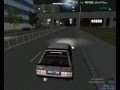 Хули мусора!!! 