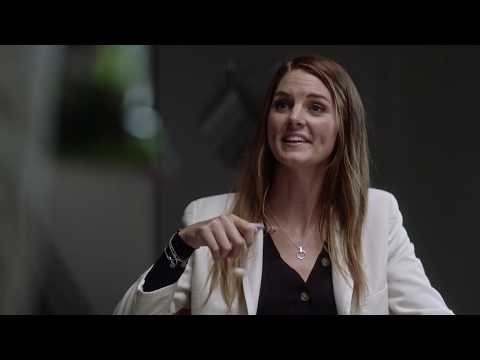 ICA reklamfilm 2018 v.43 - Ramla av stolen