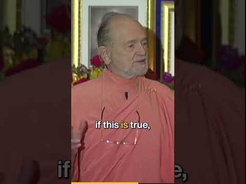 A Miracle by Mahavatar Babaji