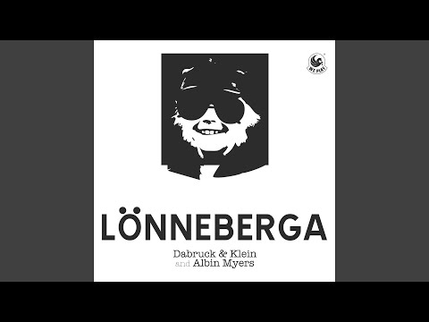 Lönneberga (Boogie Pimps Remix)