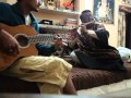 Teri Meri Meri Teri Prem Kahani Flute Cover
