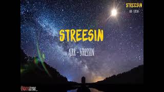 Download lagu AIR - Stressin (LYRIC'S) mp3