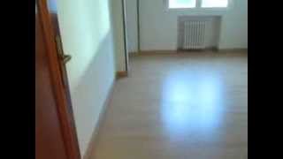 Apartment for rent in Madrid - 330I621VP8G (Príncipe de Vergara)