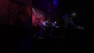 Xordox @ summit 10/30/2021