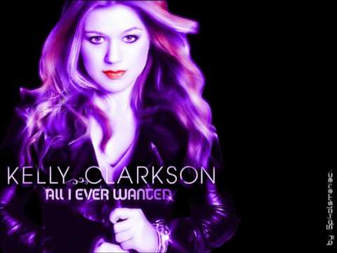 Kelly Clarkson  -  My life would suck without you / Chriss Ortega Radio Mix /